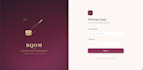 be your senior full stack developer for ai web application saas website