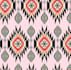 create hand drawn seamless surface pattern designs