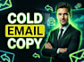 write sales emails that get replies