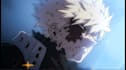 make a professional anime edit or amv using davinci resolve