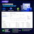 setup facebook conversion API, meta pixel and ios 14 fix