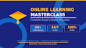 design a stunning powerpoint and canva presentation
