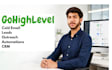 automate your gohighlevel outreach and funnels