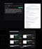 build an ai resume builder for job seekers