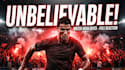 design eye catching youtube thumbnail that boosts CTR