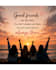 design friendship instagram post quotes 24