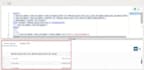 perform sql database testing data validation and query optimized