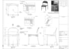 extra capacity for furniture design team