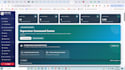 create blockchain iot ns3 and cooja simulations