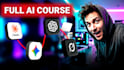 design eye catching thumbnails that get clicks