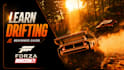 create professional youtube gaming thumbnails
