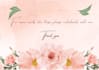 make invitation cards to make you happy