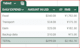 manage emails calendar and admin support