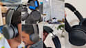 do product design and development