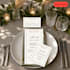 design custom wedding stationery and event branding