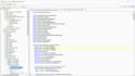 decompile unity game decompile android apk reverse engineering exe decompile