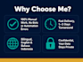 do data entry, copy paste, and database management tasks