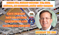 provide full mep  hvac electrical engineer permit drawing as licensed engineer