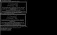 teach you linux administration