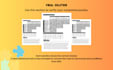 create printable activity books for kids logic grid puzzles