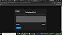 build responsive modern websites