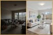 edit and retouch real estate photos