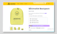 fix shopify bugs, do shopify theme customization and shopify custom coding