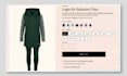 fix shopify bugs, do shopify theme customization and shopify custom coding