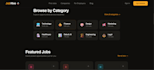 build a full stack mern web app with react nodejs andmongodb