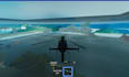 create a game on roblox very nicely