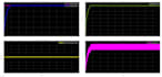 develop embedded firmware for rfsoc, mcu, and sdr applications