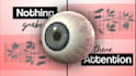do instagram and tiktok video editing with motion graphics