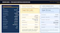 do equity research, dcf valuation, and financial modeling , valuation