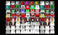 do lego model lego decal illustrations minifigure lego set with pdf instructions