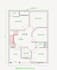 do professional 2d autocad architectural drafting