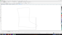 design vector files for laser cutting