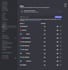 create a discord server for your online community
