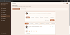 do a custom saas platform for your business