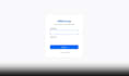 build a custom django booking CRM and scheduling system