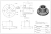 do autocad 2d and 3d drafting and mechanical design