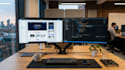 design and develop modern responsive UI UX website for business