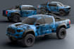 van wrap, vehicle wrap, car wrap design