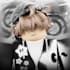 do a premium, high quality roblox gfx