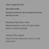 write psychologically and emotionally hooking ad copy