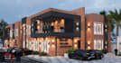 design 3d interior designer and rendering
