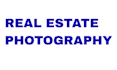 real estate photography real estate