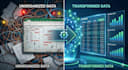 transform your complex excel data into dynamic tableau dashboards