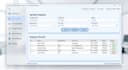 develop java swing gui desktop application