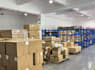 be your china sourcing agent,dropshipping agent