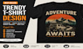 setup teespring store, bulk t shirt designs for printful amazon